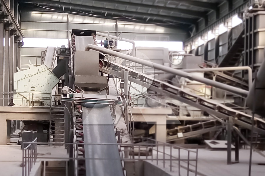 bagian stone crusher